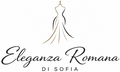 eleganza romana di sofia 