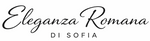Eleganza Romana Di Sofia