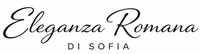 Eleganza Romana Di Sofia