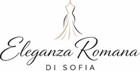 Eleganza Romana Di Sofia 2.0